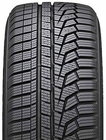 Hankook W320A Winter i*cept evo2 SUV 275/40 R22 W320A 107V XL AO MFS 3PMSF