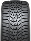 Hankook W330 Winter i*cept evo3 235/45 R19 W330 99V XL MFS 3PMSF .