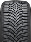 Hankook W452 Winter i*cept RS2 195/60 R16 W452 89H VW 3PMSF