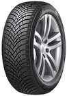 Hankook W462 Winter i*cept RS3 195/65 R15 W462 91H 3PMSF .