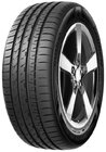 Kumho Crugen HP91 245/60 R18 HP91 105V