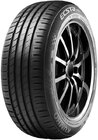 Kumho Ecsta HS51 195/45 R15 HS51 78V