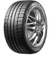 Kumho Ecsta KU39 235/50 R17 KU39 96Y