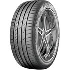 Kumho Ecsta PS71 245/40 R20 PS71 99Y XL