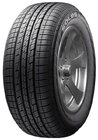 Kumho Solus KL21 225/65 R17 KL21 102H