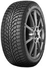 Kumho WinterCraft WP71 245/45 R17 WP71 99V XL M+S 3PMSF