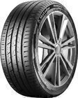 Matador Hectorra 5 205/55 R16 91Y