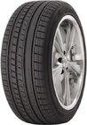 Matador MP62 All Weather EVO 215/65 R16 MP62 98H FR 3PMSF .