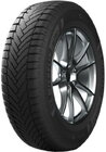 Michelin ALPIN 6 195/55 R20 95H XL 3PMSF .