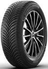 Michelin CROSSCLIMATE 2 SUV 255/40 R20 101H XL VOL 3PMSF