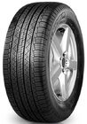 Michelin LATITUDE TOUR HP 255/55 R18 109V XL N2