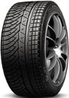 Michelin PILOT ALPIN PA4 GRNX 255/35 R19 PILOT ALPIN PA4 96V XL * 3PMSF