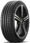 Michelin PILOT SPORT 5 245/40 R19 98Y XL FR .