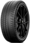 Michelin PILOT SPORT CUP 2 CONNECT 285/35 R20 104Y XL FR