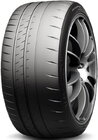 Michelin PILOT SPORT CUP 2 255/35 R20 97Y XL N0 FR