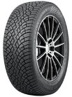 Nokian Tyres Hakkapeliitta R5 215/55 R17 98R XL 3PMSF ICE GRIP