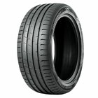 Nokian Tyres Powerproof 1 275/40 R19 105Y XL .