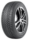 Nokian Tyres Seasonproof 1 235/45 R17 97Y XL FR 3PMSF .