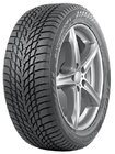 Nokian Tyres Snowproof 1 235/35 R20 92W XL FR 3PMSF