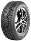 Nokian Tyres Snowproof 2 225/50 R17 94H 3PMSF