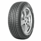 Nokian Tyres Wetproof 1 175/65 R15 84H .