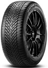 Pirelli CINTURATO WINTER 2 205/45 R17 88V XL 3PMSF .