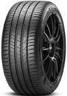 Pirelli P7 CINTURATO 2 (P7C2) 255/45 R19 CINTURATO P7 (P7C2) s-i 100T (+) MFS