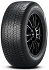 Pirelli SCORPION ALL SEASON SF2 235/55 R19 105W XL 3PMSF