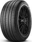 Pirelli Scorpion VERDE ALL SEASON 245/45 R20 SCORPION VERDE ALL SEASON 99V LR MFS M+S