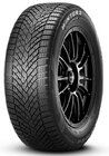 Pirelli SCORPION WINTER 2 295/40 R21 111V XL 3PMSF .