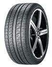 Pirelli SCORPION ZERO ASIMMETRICO 255/45 R20 SCORPION ZERO ASIM 105V XL M+S .