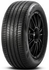 Pirelli SCORPION 255/45 R19 SCORPION s-i 100V MFS .