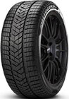 Pirelli WINTER SOTTOZERO 3 205/55 R16 r-f 91H * MFS 3PMSF .