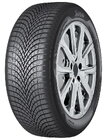 Sava ALL WEATHER 205/55 R16 94V XL 3PMSF .