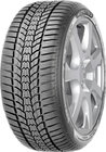 Sava ESKIMO HP 2 225/40 R18 92V XL FP 3PMSF .