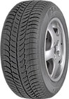 Sava ESKIMO S3+ 195/65 R15 ESKIMO S3 + 91T 3PMSF .