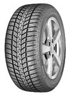 Sava ESKIMO SUV 2 235/55 R17 103H XL 3PMSF .