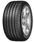 Sava INTENSA HP 2 195/65 R15 91H .