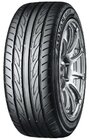 Yokohama ADVAN FLEVA V701 205/40 R18 V701 ADVAN FLEVA 86W XL RPB