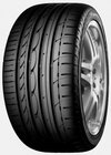 Yokohama ADVAN Sport V103 255/35 R20 97Y XL AO RPB