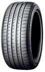 Yokohama ADVAN Sport V105 295/40 R21 111Y XL RPB