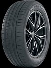 Yokohama ADVAN Sport V107 255/40 R19 100Y XL RPB .