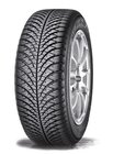 Yokohama BluEarth-4S AW21 215/45 R16 90V XL RPB 3PMSF