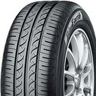 Yokohama BluEarth-A AE-50 215/60 R17 96H .