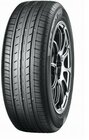 Yokohama BluEarth-Es ES32 195/60 R16 89H