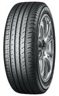 Yokohama BluEarth-GT AE51 235/40 R18 95W XL RPB