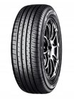 Yokohama BluEarth-XT AE61 255/45 R20 105W XL RPB .