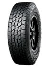 Yokohama GEOLANDAR A/T4 G018 225/75 R16 115/112S RPB 3PMSF