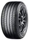 Yokohama GEOLANDAR CV G058 215/70 R16 100H