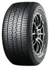 Yokohama GEOLANDAR CV4S G061 245/45 R20 103V RPB 3PMSF